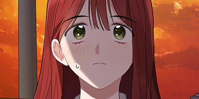 A���˻Ҥ˰Ϥޤ�� ��93�áڥե륫�顼��