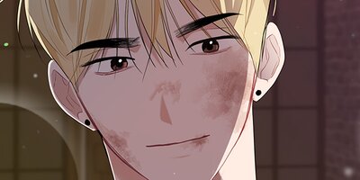 A���˻Ҥ˰Ϥޤ�� ��94�áڥե륫�顼��