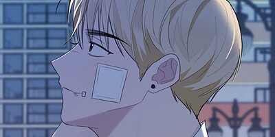 A���˻Ҥ˰Ϥޤ�� ��96�áڥե륫�顼��