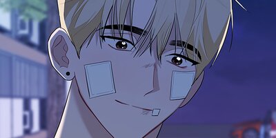 A���˻Ҥ˰Ϥޤ�� ��97�áڥե륫�顼��