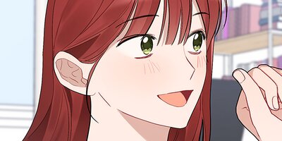 A���˻Ҥ˰Ϥޤ�� ��99�áڥե륫�顼��