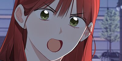 A���˻Ҥ˰Ϥޤ�� ��100�áڥե륫�顼��