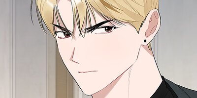 A���˻Ҥ˰Ϥޤ�� ��103�áڥե륫�顼��