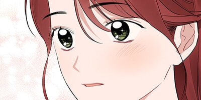 A���˻Ҥ˰Ϥޤ�� ��104�áڥե륫�顼��