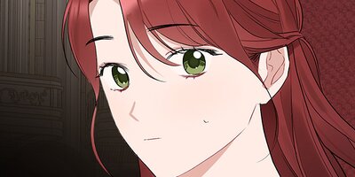 A���˻Ҥ˰Ϥޤ�� ��105�áڥե륫�顼��