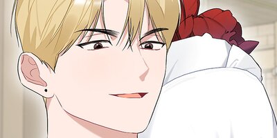 A���˻Ҥ˰Ϥޤ�� ��106�áڥե륫�顼��