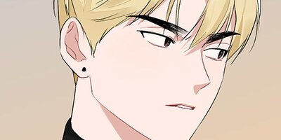 A���˻Ҥ˰Ϥޤ�� ��107�áڥե륫�顼��