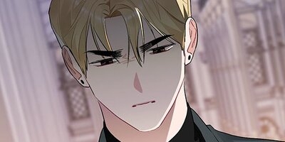 A���˻Ҥ˰Ϥޤ�� ��108�áڥե륫�顼��