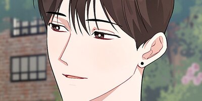 A���˻Ҥ˰Ϥޤ�� ��111�áڥե륫�顼��