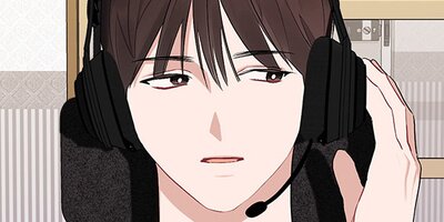 A���˻Ҥ˰Ϥޤ�� ��112�áڥե륫�顼��