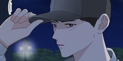 A���˻Ҥ˰Ϥޤ�� ��114�áڥե륫�顼��