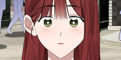 A���˻Ҥ˰Ϥޤ�� ��115�áڥե륫�顼��