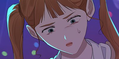 A���˻Ҥ˰Ϥޤ�� ��116�áڥե륫�顼��