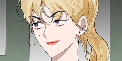 A���˻Ҥ˰Ϥޤ�� ��117�áڥե륫�顼��