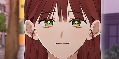 A���˻Ҥ˰Ϥޤ�� ��118�áڥե륫�顼��