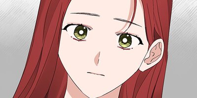 A���˻Ҥ˰Ϥޤ�� ��120�áڥե륫�顼��