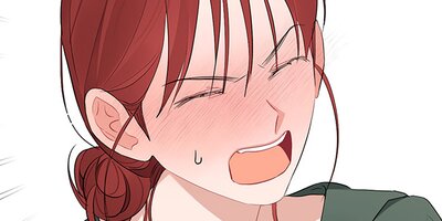 A���˻Ҥ˰Ϥޤ�� ��121�áڥե륫�顼��