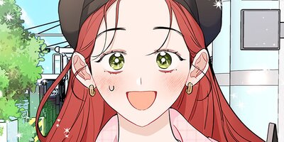 A���˻Ҥ˰Ϥޤ�� ��122�áڥե륫�顼��