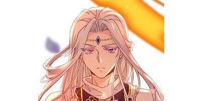 花印契約【タテスク】 第47話【フルカラー】