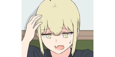 ����ϻ�δ��狼��ʤ��ڥ��ƥ����� ��25�áڥե륫�顼��