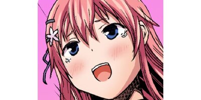 ¼�ͤǤ����������ڥ��ƥ����� Chapter32�ڥե륫�顼��