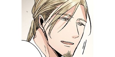 �����򤫡ڥ��ƥ����� Chapter39�ڥե륫�顼��