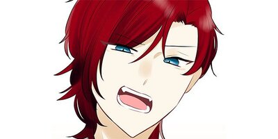 ���Ӥ��ä��䤬���ͤθ�����ꡪ�� ��ɱ�ͤ����Ϥߤ�ʤ�դ�դǤ����ڥ��ƥ����� ��40�áڥե륫�顼��