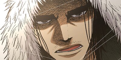 ��ȥ륭�顼 ��38�áڥե륫�顼��