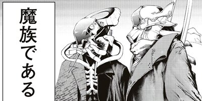 ����̵�� 43