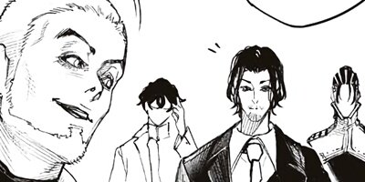 ����̵�� 45