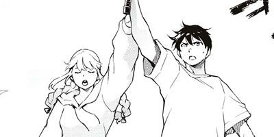 ���������ܡ��Ż���Ȥλ��ˤϰ۳����������ܤ�̵�Ф���� 34