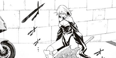 ���������ܡ��Ż���Ȥλ��ˤϰ۳����������ܤ�̵�Ф���� 35