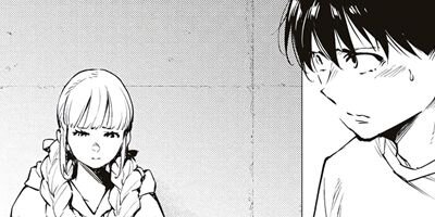 ���������ܡ��Ż���Ȥλ��ˤϰ۳����������ܤ�̵�Ф���� 36