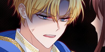 ���ǤϿƻҷ��ޤ�����ޤ��󡪡� ��35�áڥե륫�顼��