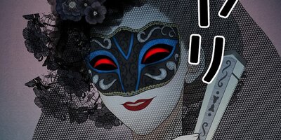 ���󥫥åץ뺧�� ��22�áڥե륫�顼��