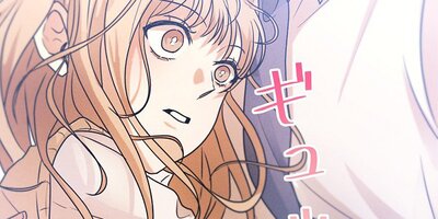 ͽ�������� ��18�áڥե륫�顼��