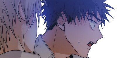 ͽ�������� ��19�áڥե륫�顼��