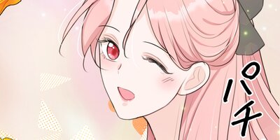 �������ȥҥ����������21�áڥե륫�顼��