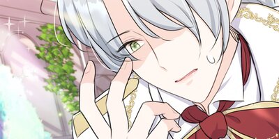 �������ȥҥ����������22�áڥե륫�顼��