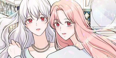 �������ȥҥ����������23�áڥե륫�顼��