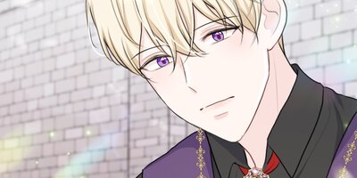 �������ȥҥ����������24�áڥե륫�顼��