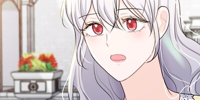 �������ȥҥ����������25�áڥե륫�顼��