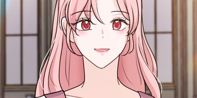 �������ȥҥ����������27�áڥե륫�顼��