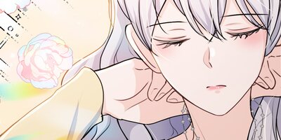 �������ȥҥ����������28�áڥե륫�顼��