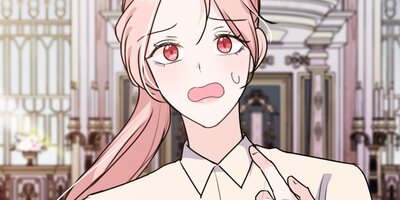 �������ȥҥ����������29�áڥե륫�顼��