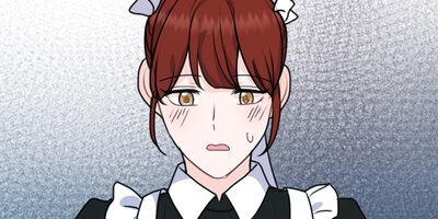 �������ȥҥ����������30�áڥե륫�顼��