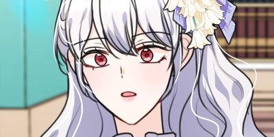 �������ȥҥ����������31�áڥե륫�顼��