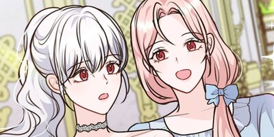 �������ȥҥ����������34�áڥե륫�顼��