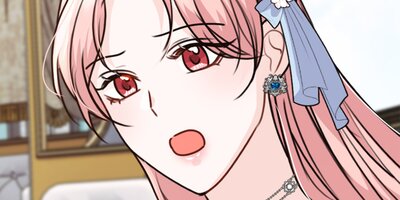 �������ȥҥ����������35�áڥե륫�顼��