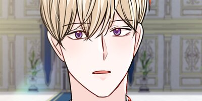 �������ȥҥ����������36�áڥե륫�顼��